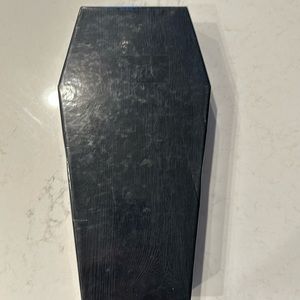 Misfits coffin CD set compact disc